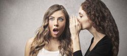 обзор услуг самых популярных в Рязани интернет-провайдеров